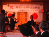 img0006.jpg