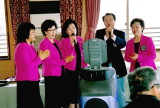 img0029.jpg